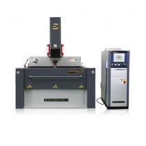 EDMN2180CNC