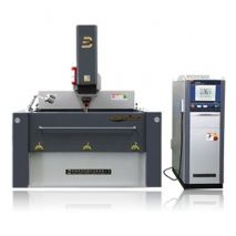 EDMN850CNC