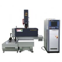 EDM540CNC